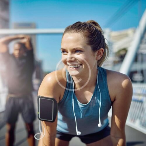 image-copyright (20) Viverra Justo