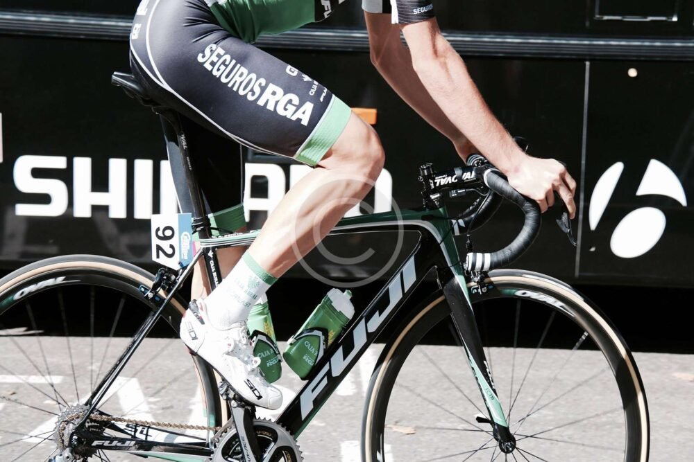 image-copyright (34) Aliquam Sodales