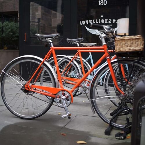 image-copyright (43) Nullam Vehicula