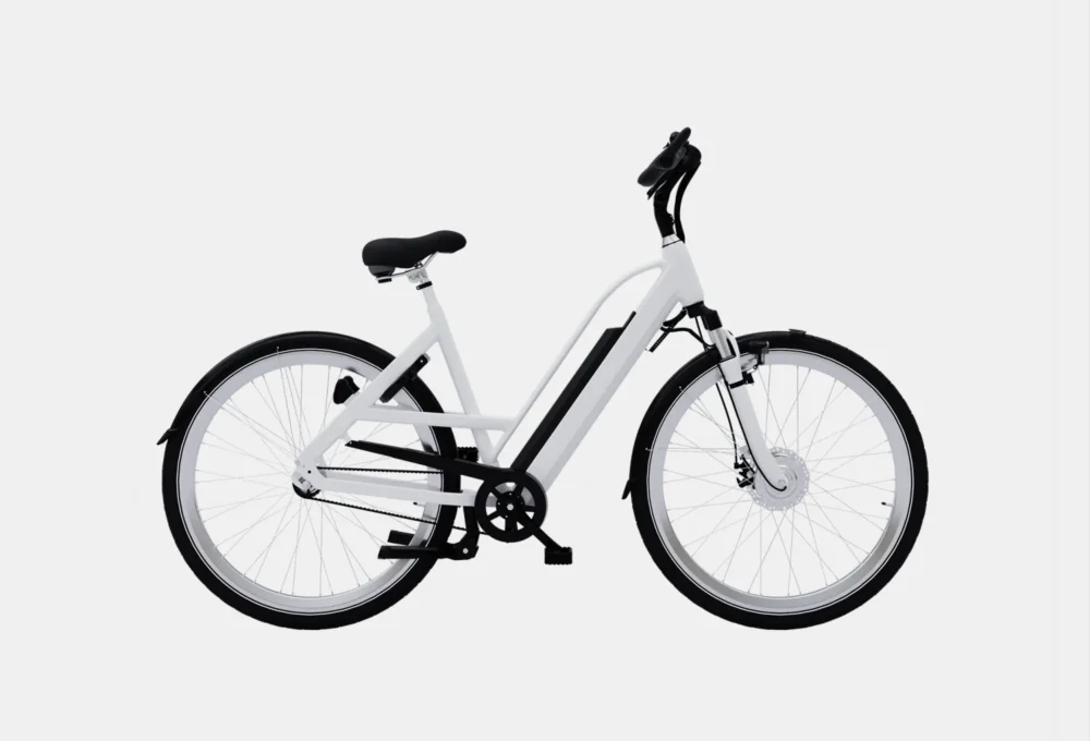 product-image-1 Accumsan Nulla