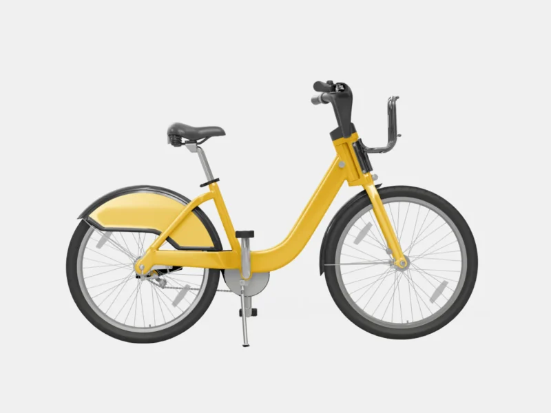 product-image-2 Posuere Morbi