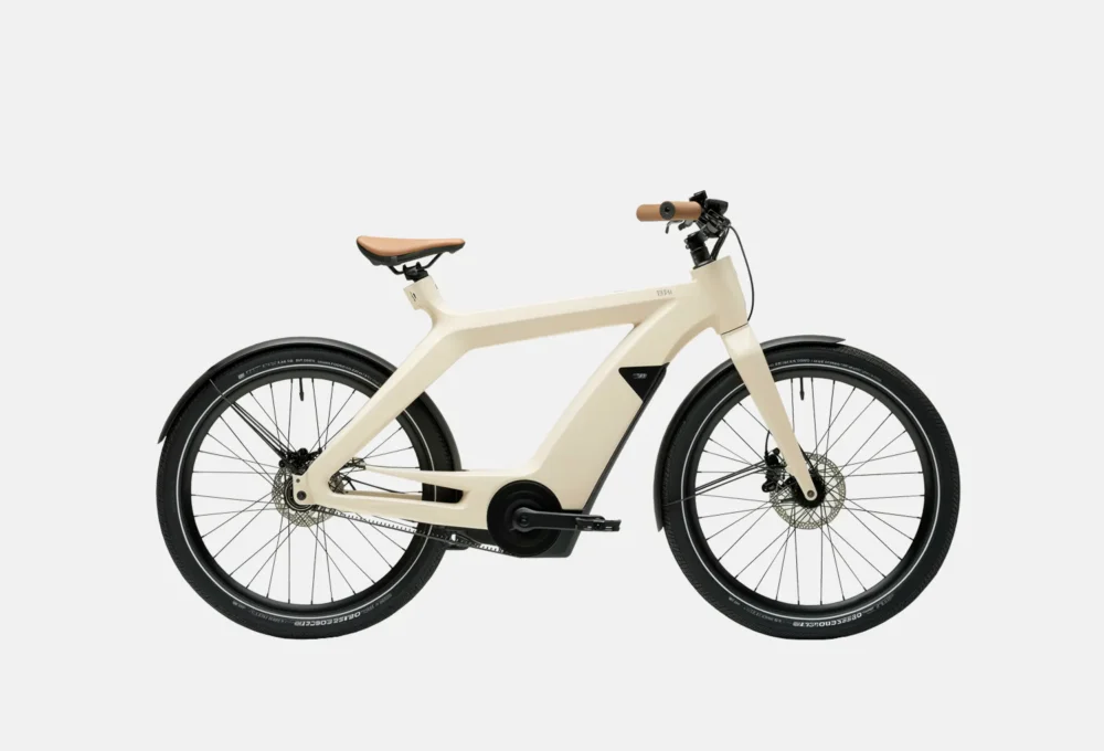 product-image-6 Mauris Diam