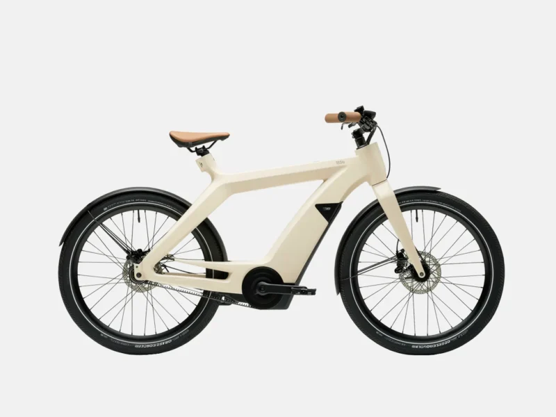 product-image-6 Mauris Diam