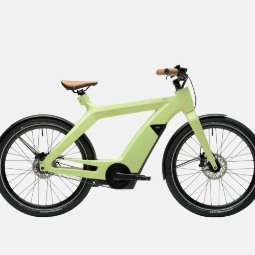 product-image-6_3 Mauris Diam