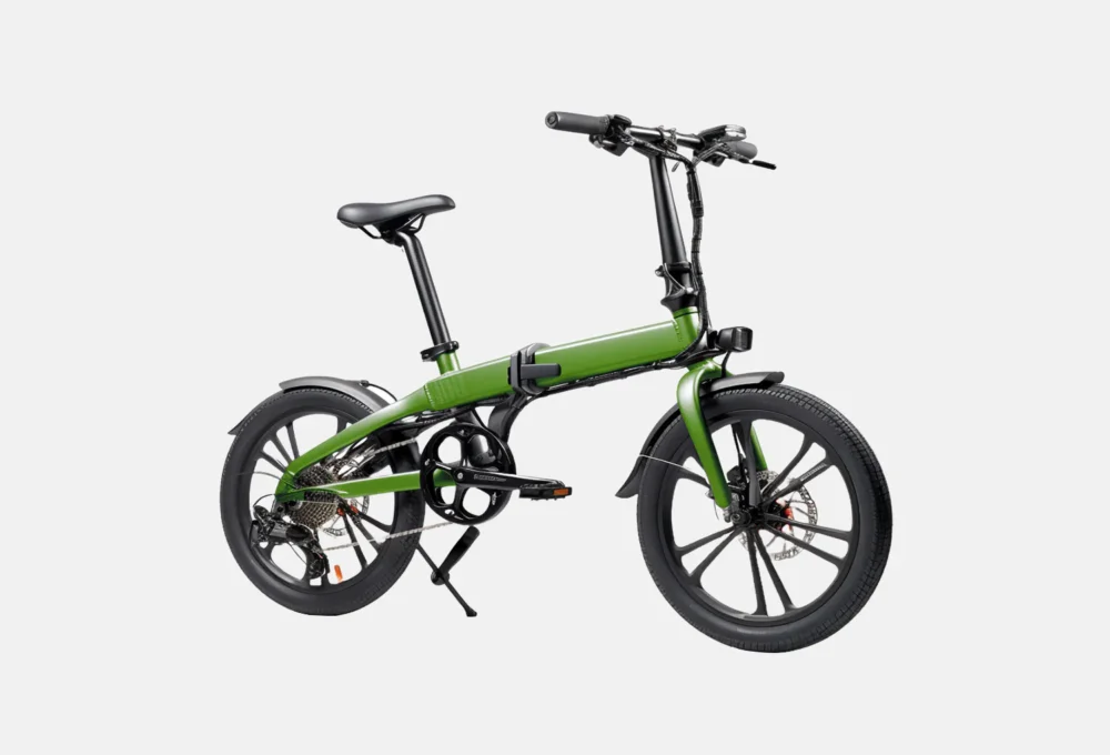 product-image-8_3 Viverra Justo