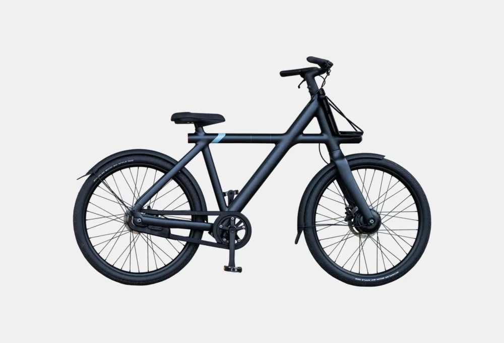 product-image-13 EMDS700C Mountain Disc Brake Tubeless Carbon Wheelsets