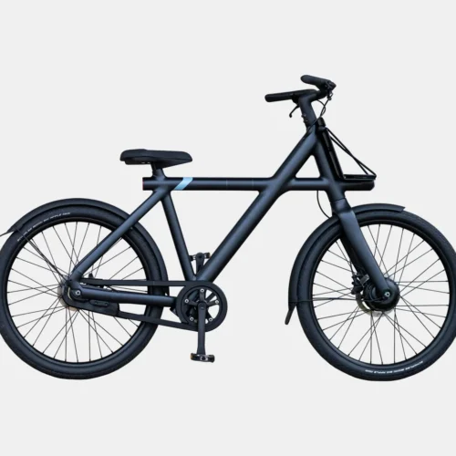 product-image-13 EMDS700C Mountain Disc Brake Tubeless Carbon Wheelsets