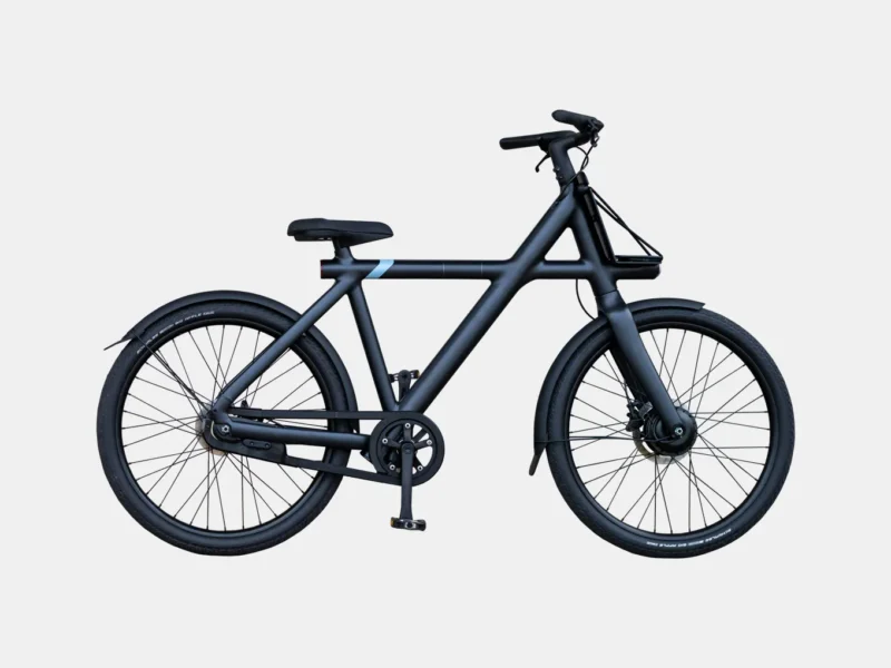 product-image-13 EMDS700C Mountain Disc Brake Tubeless Carbon Wheelsets