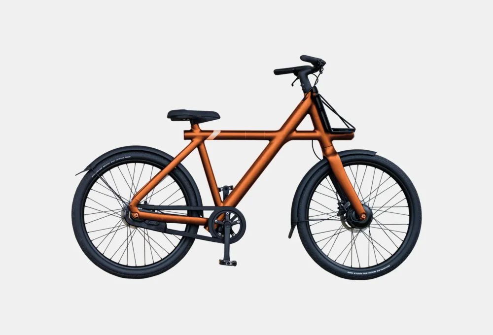 product-image-13_2 EMDS700C Mountain Disc Brake Tubeless Carbon Wheelsets