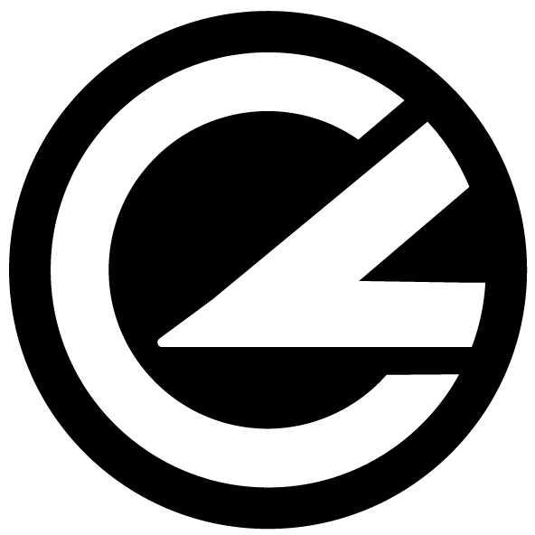 Carbon Fiber Wheelsets, Carbon Bicycle Wheelsets