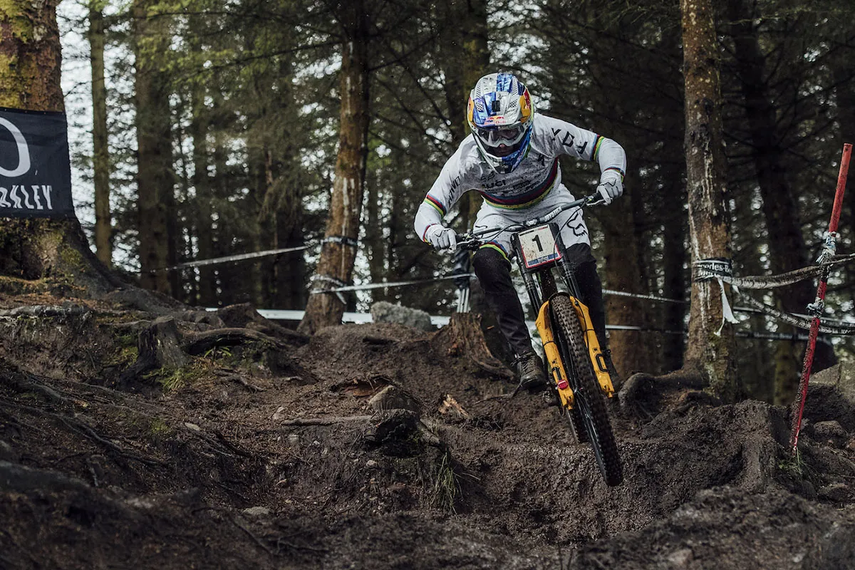 Bike Chain Lubrication - The Ultimate Guide to Efficiency, Longevity & Sustainability