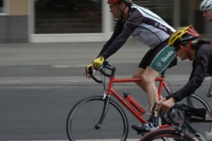 Bike Repair Prevention - The Co-Pilot Guide to Listening to Your Machine