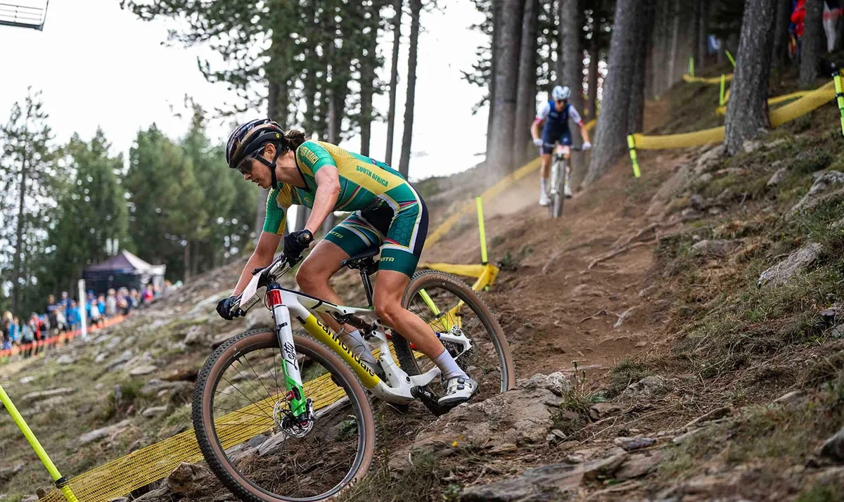 Carbon Fiber Rim Depth Guide Shallow vs Mid vs Deep Explained