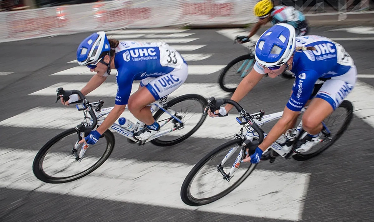 Carbon Fiber Wheel Width Guide - Inner vs Outer Dimensions Explained