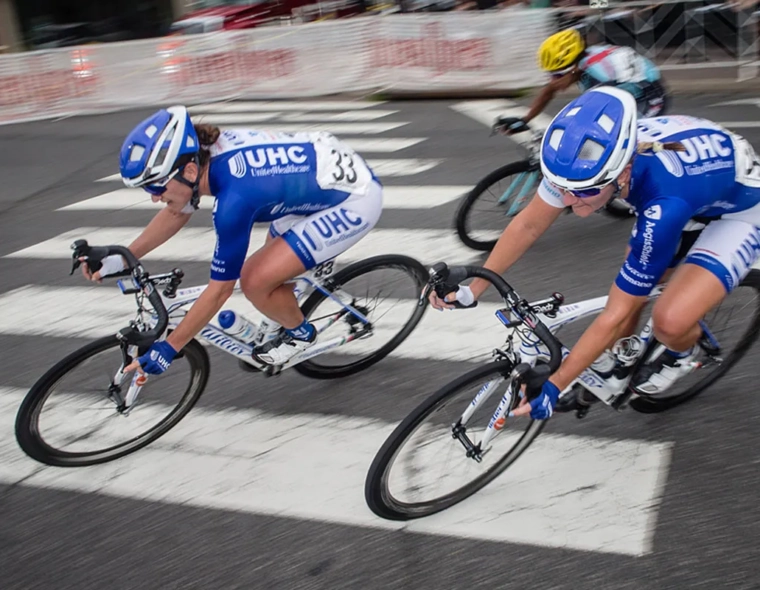 Carbon Fiber Wheel Width Guide - Inner vs Outer Dimensions Explained