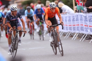 Carbon vs Steel Spokes - Best Choice for Your Bike Wheels