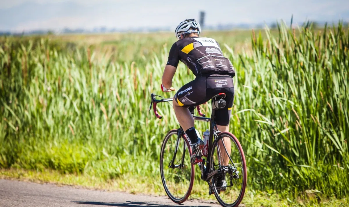 Choosing the Best 700c Carbon Gravel Wheelset for Every Ride