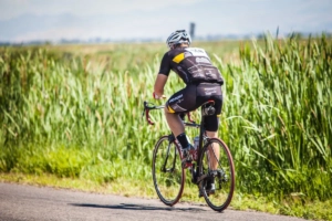 Choosing the Best 700c Carbon Gravel Wheelset for Every Ride
