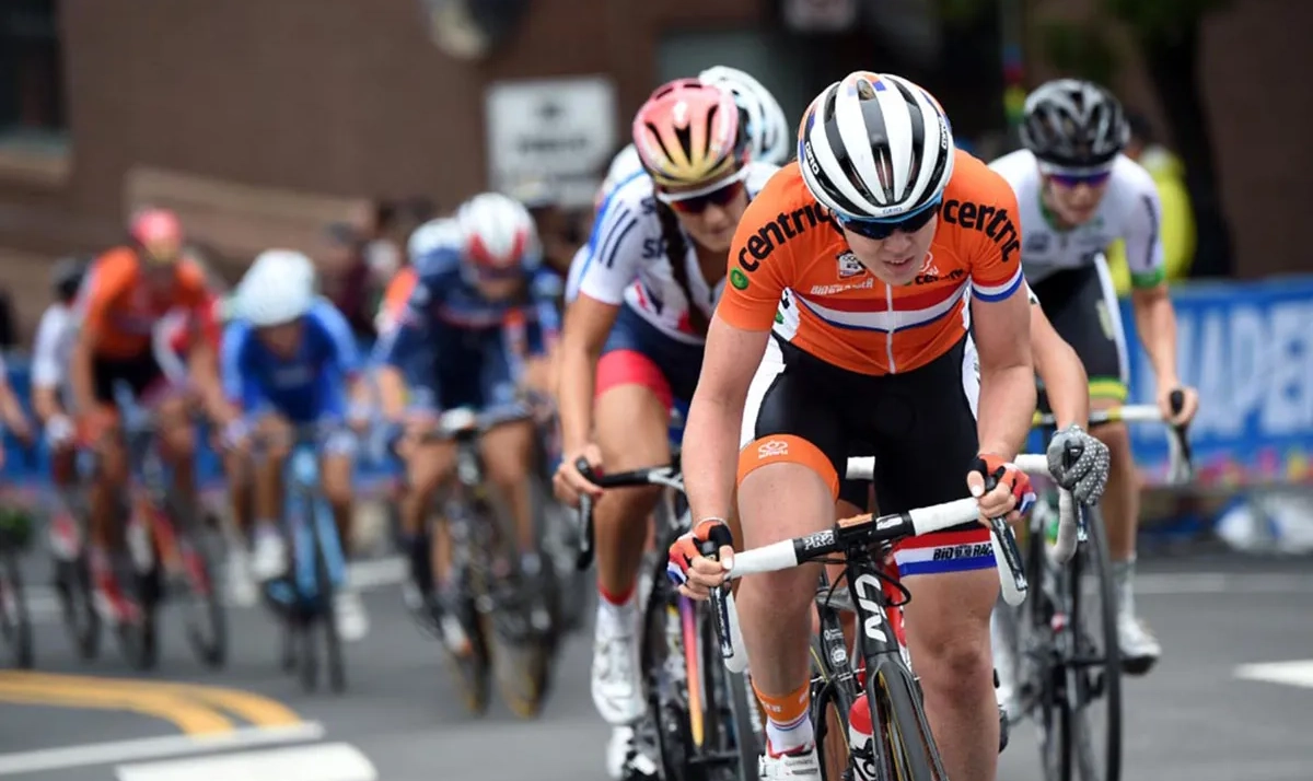 Common Bike Repairs - Prevent Issues by Listening to Your Bike-1