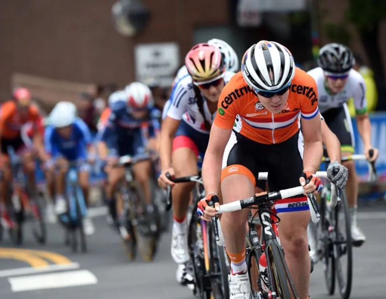 Common Bike Repairs - Prevent Issues by Listening to Your Bike-1