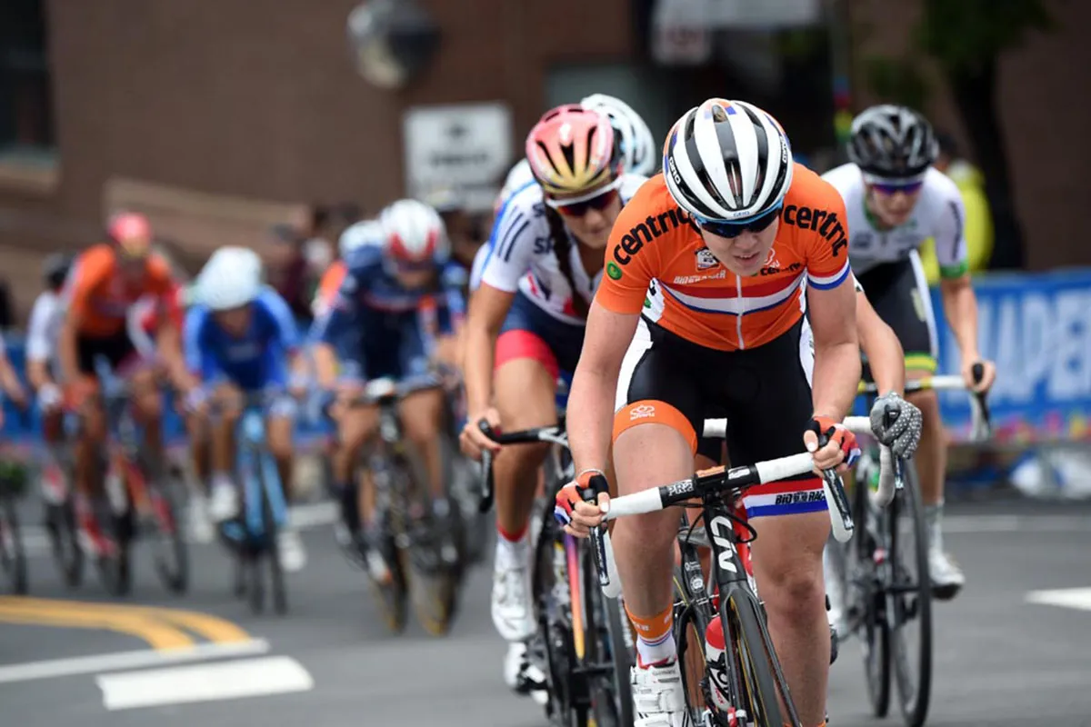 Common Bike Repairs - Prevent Issues by Listening to Your Bike-1