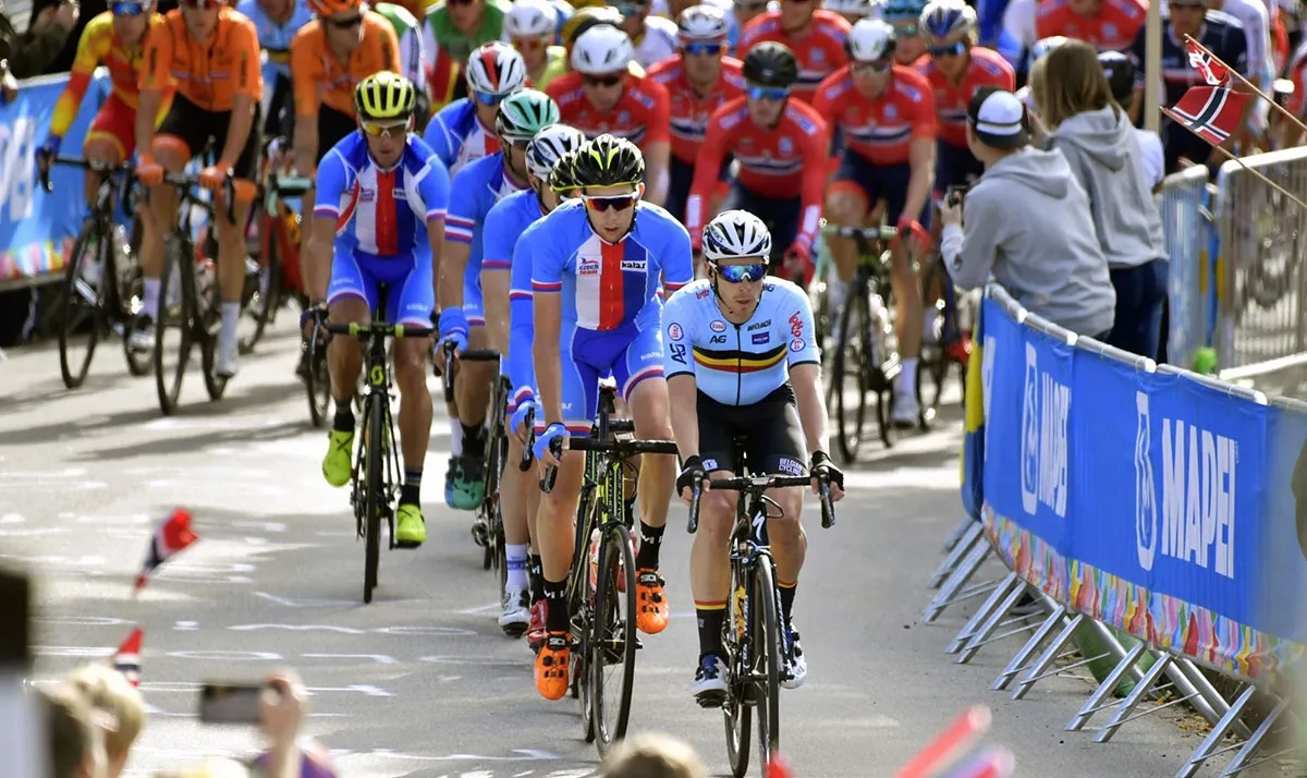 Crank Length Guide - Maximize Power & Comfort on Your Carbon Road Bike