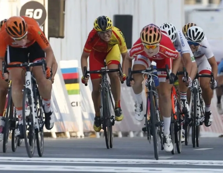 Do You Need Wider Tires The Truth About Comfort, Speed, and Grip