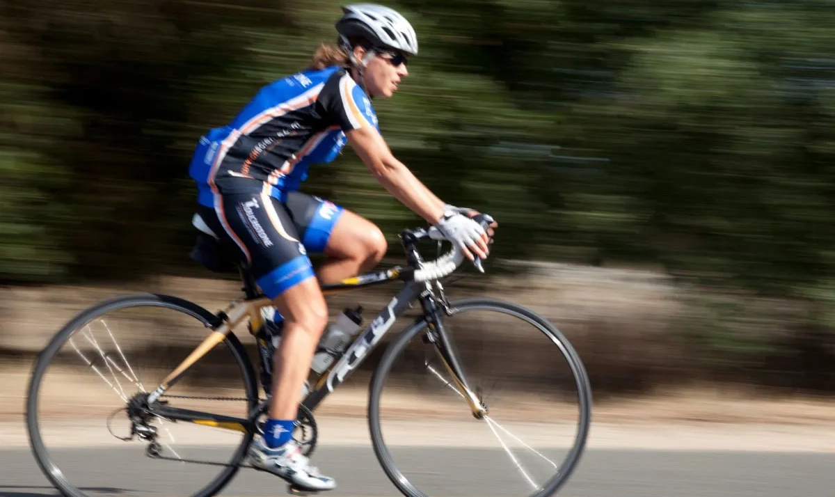 High-Altitude & Hot Weather Race Gear Guide - Wheelsets, Tires & Strategy