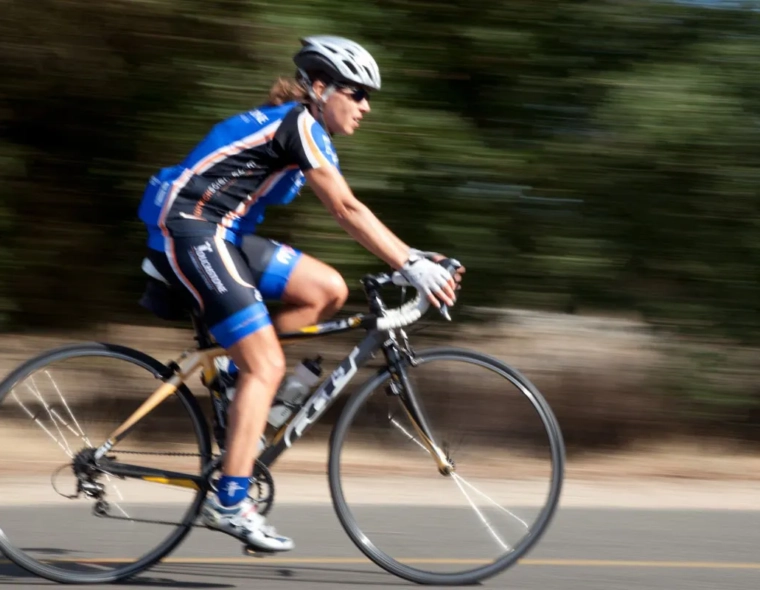 High-Altitude & Hot Weather Race Gear Guide - Wheelsets, Tires & Strategy