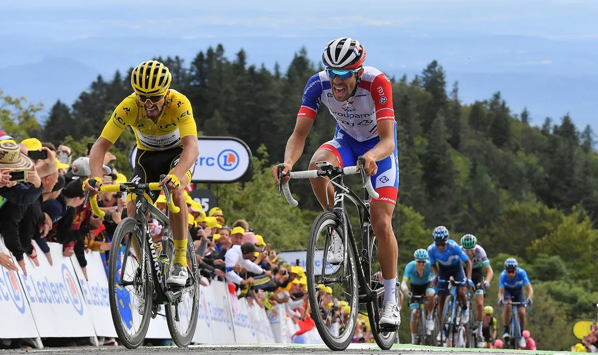 How to Avoid Cross-Chaining - The Ultimate Guide to Drivetrain Health