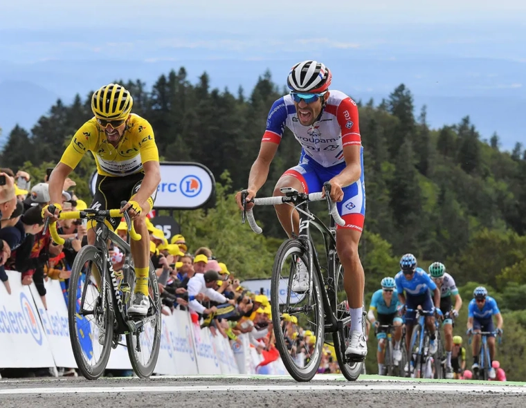 How to Avoid Cross-Chaining - The Ultimate Guide to Drivetrain Health