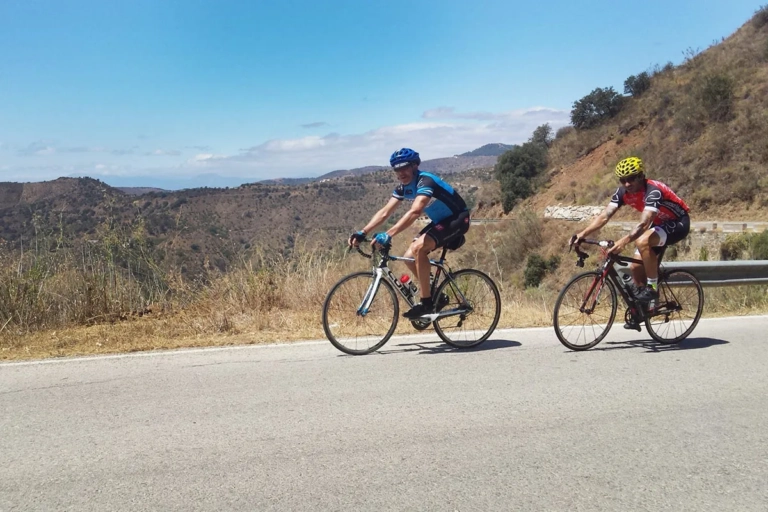 How to Choose Bike Pedals - The Ultimate Guide for Comfort & Performance