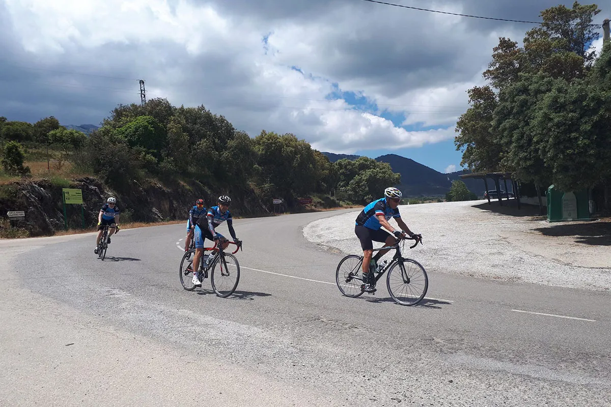 How to Choose the Right Bike Pedals - The Ultimate Guide for Every Rider