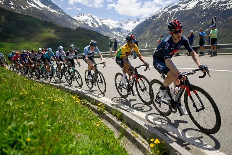 How to Choose the Right Bike Stem - The Ultimate Fit & Sizing Guide