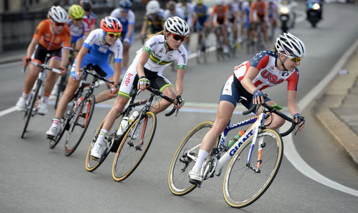 How to Match Bike Frame Size with Wheel Size and Tire Size - A Technical Guide for Perfect Fit