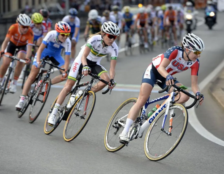 How to Match Bike Frame Size with Wheel Size and Tire Size - A Technical Guide for Perfect Fit