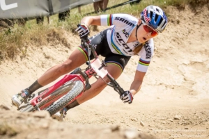Hydraulic vs Mechanical Disc Brakes - The Ultimate Guide to Stopping Power