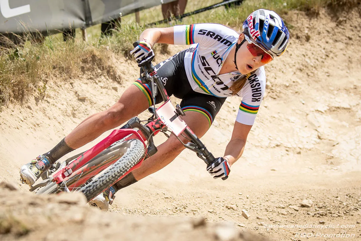 Hydraulic vs Mechanical Disc Brakes - The Ultimate Guide to Stopping Power