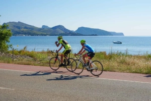 Mastering Bicycle Gear Ratios - The Ultimate Guide to Efficiency and Shifting