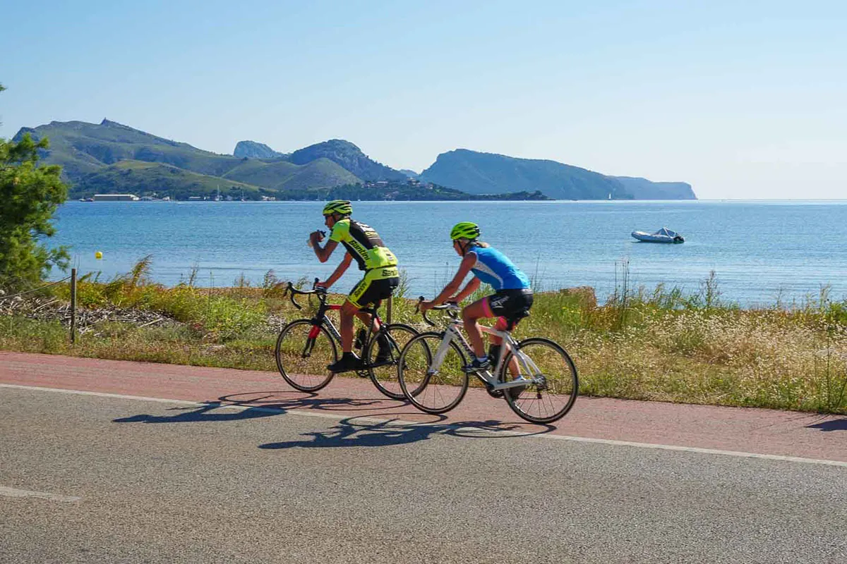 Mastering Bicycle Gear Ratios - The Ultimate Guide to Efficiency and Shifting