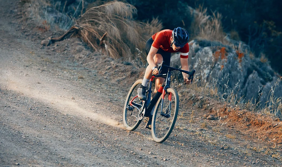 Mastering Power to Weight Ratio - The Ultimate Guide to Cycling Speed & Climbing