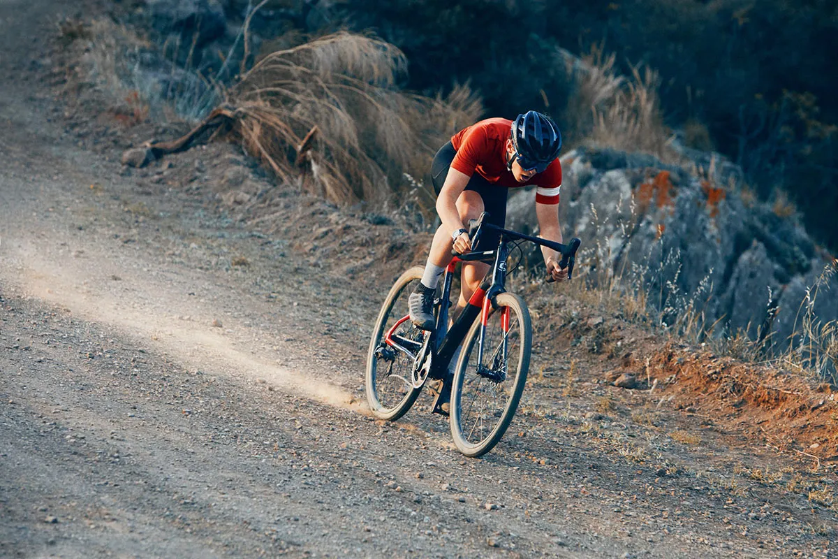 Mastering Power to Weight Ratio - The Ultimate Guide to Cycling Speed & Climbing