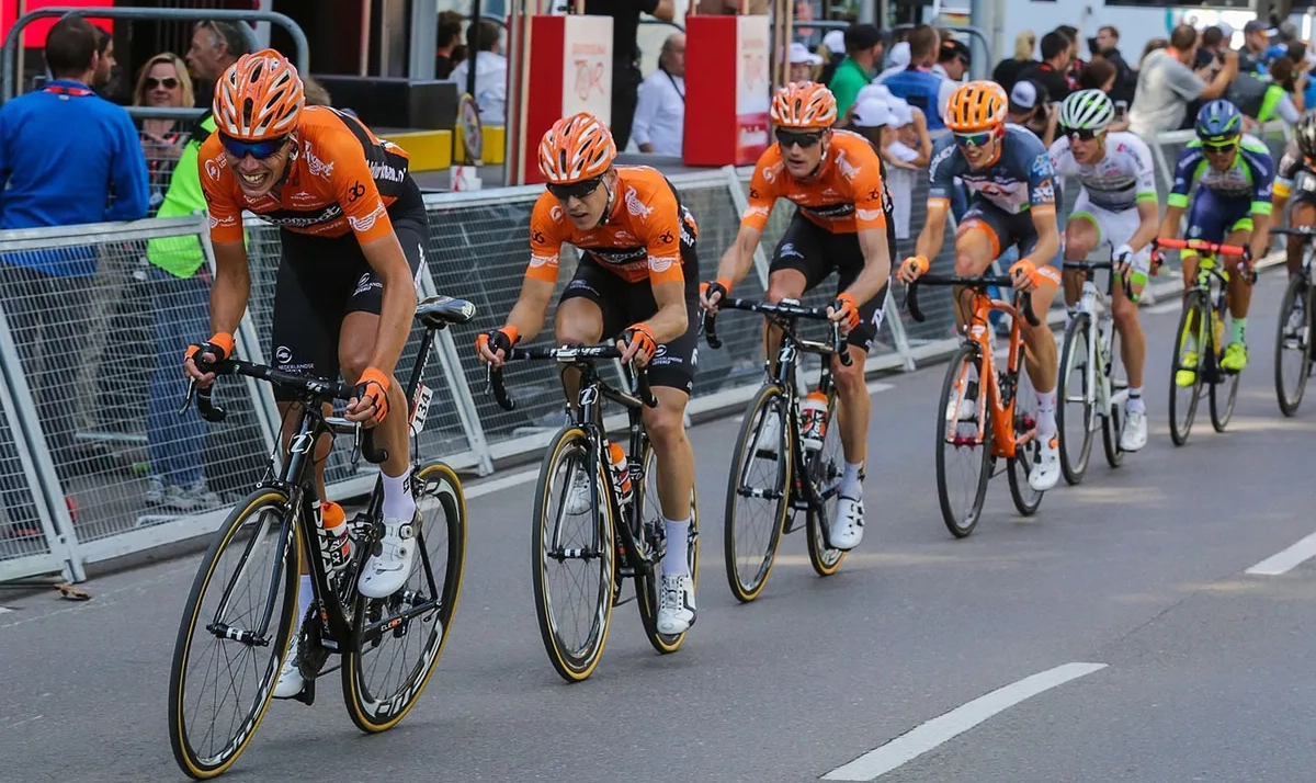 Smart Handlebars - Essential Safety Tool or Overpriced Luxury