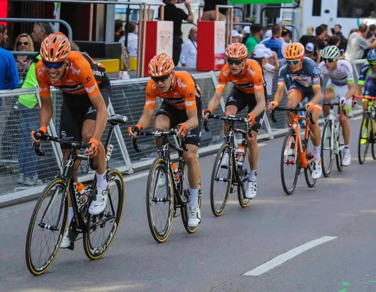 Smart Handlebars - Essential Safety Tool or Overpriced Luxury