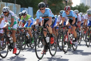 Straight-Pull vs. J-Bend Spokes - The Ultimate Guide to Strength, Weight & Maintenance