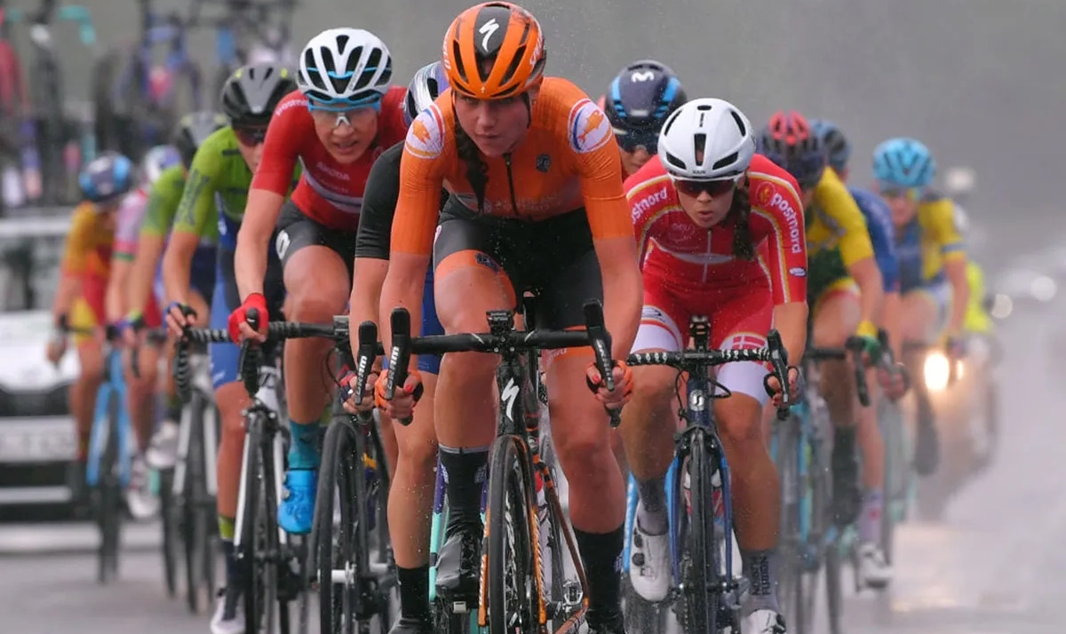 The Perfect Bike Myth - How to Find Your Ideal Ride Instead