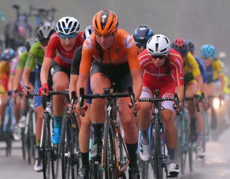 The Perfect Bike Myth - How to Find Your Ideal Ride Instead