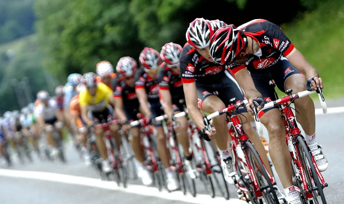 The Rider's Guide to Road Bike Maintenance - From Daily Rituals to Deep Cleans