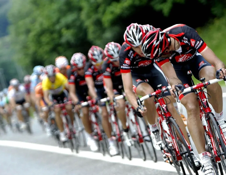 The Rider's Guide to Road Bike Maintenance - From Daily Rituals to Deep Cleans