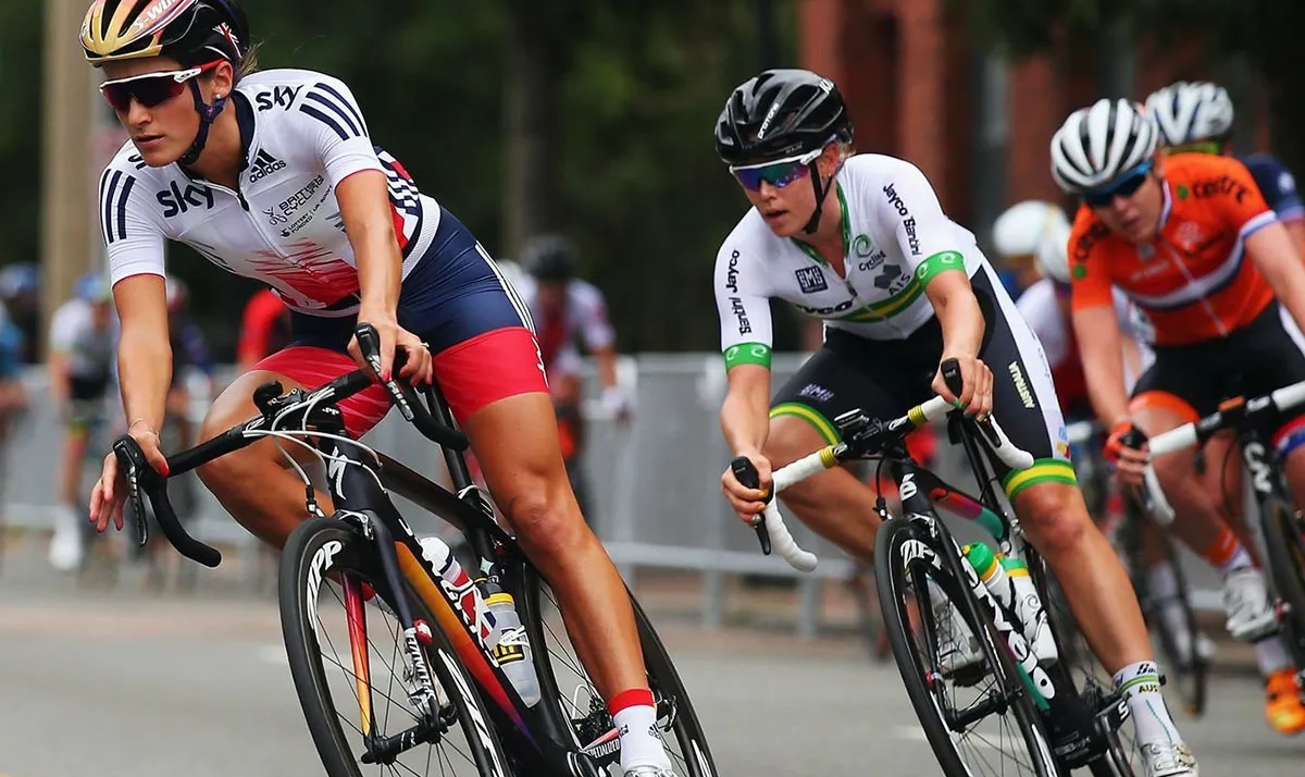 The Ultimate Guide to 11 Speed Carbon Wheelsets - Performance, Compatibility & 2026 Trends